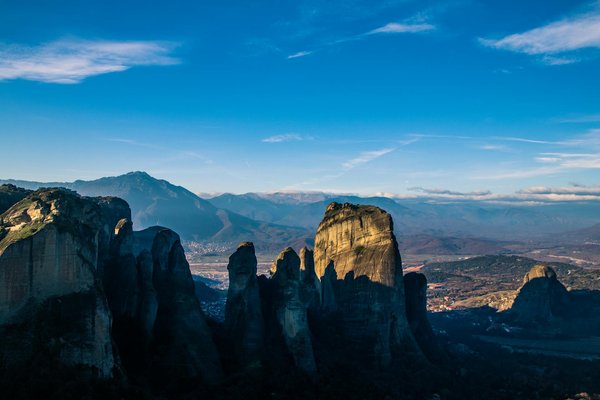 Hôtel avec petit-déjeuner à saint-germain-des-prés : une douceur matinale