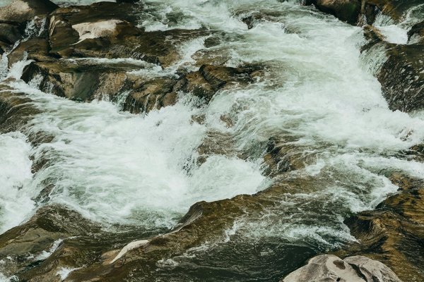 Guide des meilleures auberges de jeunesse pour voyager à moindre coût