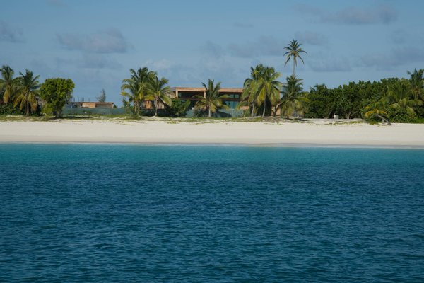 Voyages gourmands : destinations à découvrir pour les amateurs de cuisine