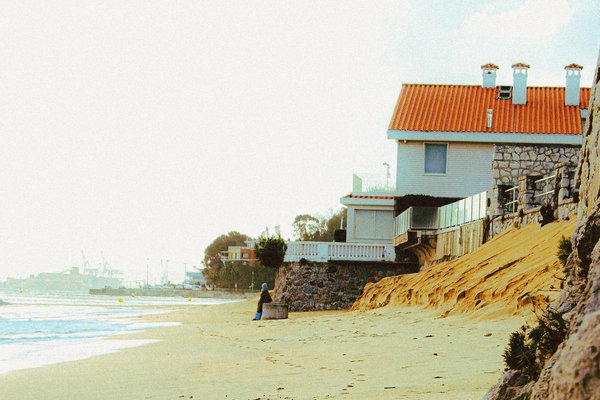 Les recettes françaises traditionnelles