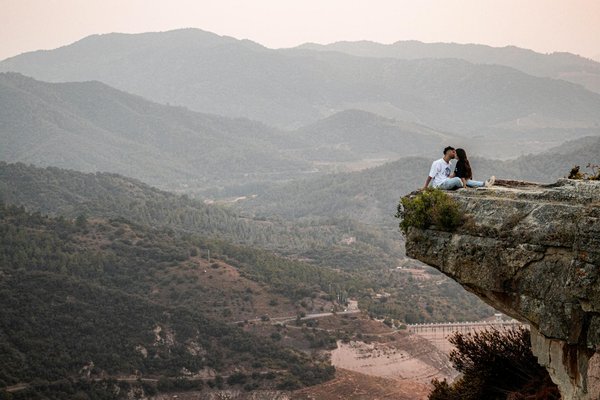 Hôtel parisien avec histoire : un séjour au charme intemporel