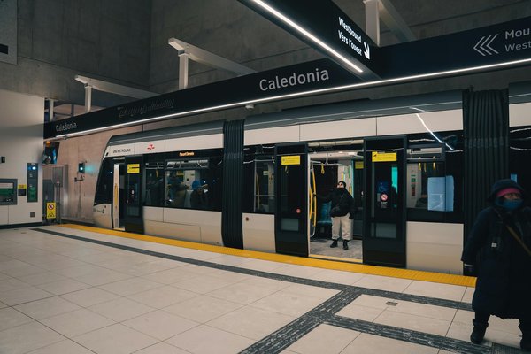 Tourisme d'histoire en France : revivre le passé à travers les monuments