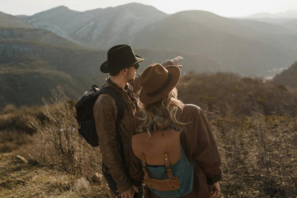 Soins spa à pornic : redécouvrez le bien-être essentiel