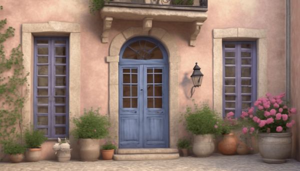 Choisir le bon bed and breakfast pour votre séjour à Narbonne