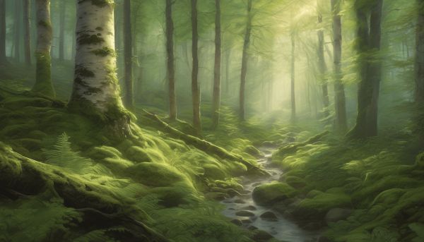 Vivre une aventure inoubliable au Bois des lutins de Diémoz