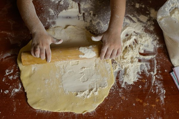 Camping familial en hiver : Comment bien s'y préparer?