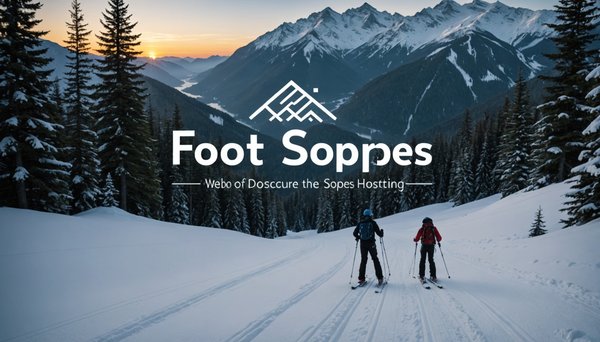 Envisagez vos vacances au ski avec Pieddespistes.fr, la référence de la location au pied des pistes en France